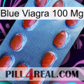 Blue Viagra 100 Mg 06